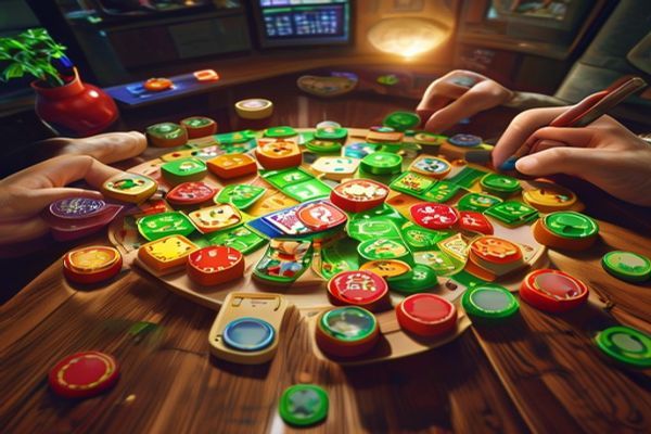 魔兽rpg下载